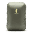Cotopaxi Seco Rain Cover, 35L, Fatigue, S35-S24-FTG