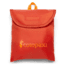 Cotopaxi Seco Rain Cover, 45L, Canyon, S45-S24-CANYN