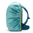 Cotopaxi Seco Rain Cover, 45L, Coastal, S45-S24-CSTL