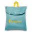 Cotopaxi Seco 45L Rain Cover, Coastal, One Size, S45-S24-CSTL