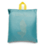 Cotopaxi Seco Rain Cover, 45L, Coastal, S45-S24-CSTL