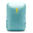 Cotopaxi Seco Rain Cover, 45L, Coastal, S45-S24-CSTL