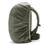 Cotopaxi Seco 45L Rain Cover, Fatigue, One Size, S45-S24-FTG