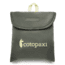 Cotopaxi Seco Rain Cover, 45L, Fatigue, S45-S24-FTG