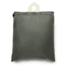 Cotopaxi Seco Rain Cover, 45L, Fatigue, S45-S24-FTG