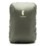Cotopaxi Seco Rain Cover, 45L, Fatigue, S45-S24-FTG