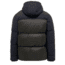 Cotopaxi Solazo Down Parka - Mens, Black/Iron, Medium, RLP-F21-BLKIN-M-M