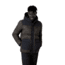Cotopaxi Solazo Down Parka - Mens, Black/Iron, Medium, RLP-F21-BLKIN-M-M