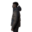 Cotopaxi Solazo Down Parka - Mens, Black/Iron, Medium, RLP-F21-BLKIN-M-M