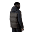 Cotopaxi Solazo Down Parka - Mens, Black/Iron, Medium, RLP-F21-BLKIN-M-M
