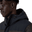 Cotopaxi Solazo Down Parka - Mens, Black/Iron, Medium, RLP-F21-BLKIN-M-M