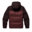 Cotopaxi Solazo Down Parka - Mens, Cavern/Chestnut, Extra Large, RLP-F22-CVCH-M-XL