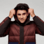 Cotopaxi Solazo Down Parka - Mens, Cavern/Chestnut, Extra Large, RLP-F22-CVCH-M-XL
