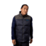 Cotopaxi Solazo Down Vest - Mens, Iron/Black, Large, SDV-F21-INBLK-M-L