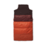 Cotopaxi Solazo Down Vest - Womens, Cavern/Spice, Large, SDV-F22-CASPC-W-L