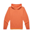Cotopaxi Sombra Sun Hoodie - Womens, Nectar, Large, SSH-S23-NECTR-W-L