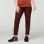 Cotopaxi Subo Pant - Womens, Chestnut, Large, SUBO-F22-CHSNT-W-L
