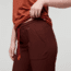 Cotopaxi Subo Pant - Womens, Chestnut, Large, SUBO-F22-CHSNT-W-L