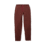 Cotopaxi Subo Pant - Womens, Chestnut, Large, SUBO-F22-CHSNT-W-L