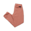 Cotopaxi Subo Pant - Womens, Earthen, Extra Large, SUBO-F22-EART-W-XL
