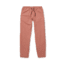 Cotopaxi Subo Pant - Womens, Earthen, Extra Large, SUBO-F22-EART-W-XL