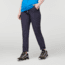Cotopaxi Subo Pant - Womens, Graphite, Large, SUBO-F22-GRAPH-W-L