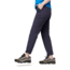 Cotopaxi Subo Pant - Womens, Graphite, Extra Small, SUBP-F23-GRPHT-W-XS