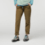 Cotopaxi Subo Pant - Womens, Oak, Large, SUBO-F22-OAK-W-L