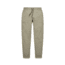 Cotopaxi Subo Pant - Womens, Stone, Extra Small, SUBP-F23-STONE-W-XS
