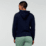 Cotopaxi Sunny Side Pullover Hoodie - Womens, Maritime, Small, SSH-F22-MTM-W-S