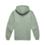 Cotopaxi Sunny Side Pullover Hoodie - Womens, Silver Leaf, Extra Large, SSH-F22-SLVL-W-XL
