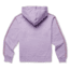 Cotopaxi Sunny Side Pullover Hoodie - Womens, Thistle, Medium, SSH-F22-THSTL-W-M