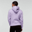 Cotopaxi Sunny Side Pullover Hoodie - Womens, Thistle, Medium, SSH-F22-THSTL-W-M