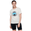Cotopaxi Sunny Side T-Shirt - Womens, Bone, Small, TS-S22-SS-BONE-W-S
