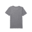 Cotopaxi Sunny Side T-Shirt - Womens, Heather Grey, Large, TS-F22-SS-HGR-W-L