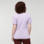 Cotopaxi Sunny Side T-Shirt - Womens, Thistle, Medium, TS-F22-SS-THSTL-W-M
