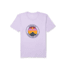 Cotopaxi Sunny Side T-Shirt - Womens, Thistle, Medium, TS-F22-SS-THSTL-W-M