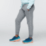 Cotopaxi Sweatpant - Women's, Extra Small, Heather Grey, SWP-S22-HGRY-W-XS