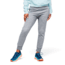Cotopaxi Sweatpant - Women's, Extra Small, Heather Grey, SWP-S22-HGRY-W-XS