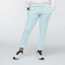 Cotopaxi Sweatpant - Women's, Medium, Ice, SWP-S22-ICE-W-M