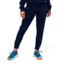 Cotopaxi Sweatpant - Women's, Extra Large, Maritime, SWP-S22-MTM-W-XL