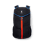 Cotopaxi Tapa 22L Backpack - Cada DIa - Unisex, Black, Universal, T22-F23-BLK-U-U