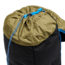 Cotopaxi Tapa 22L Backpack - Cada DIa - Unisex, Black, Universal, T22-F23-BLK-U-U