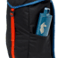 Cotopaxi Tapa 22L Backpack - Cada DIa - Unisex, Black, Universal, T22-F23-BLK-U-U