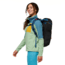 Cotopaxi Tapa 22L Backpack - Cada DIa - Unisex, Black, Universal, T22-F23-BLK-U-U