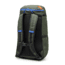 Cotopaxi Tapa 22L Backpack - Cada DIa - Unisex, Woods, Universal, T22-F23-WOOD-U-U