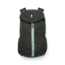 Cotopaxi Tapa 22L Backpack - Cada DIa - Unisex, Woods, Universal, T22-F23-WOOD-U-U