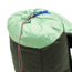 Cotopaxi Tapa 22L Backpack - Cada DIa - Unisex, Woods, Universal, T22-F23-WOOD-U-U