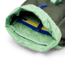 Cotopaxi Tapa 22L Backpack - Cada DIa - Unisex, Woods, Universal, T22-F23-WOOD-U-U