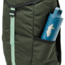 Cotopaxi Tapa 22L Backpack - Cada DIa - Unisex, Woods, Universal, T22-F23-WOOD-U-U